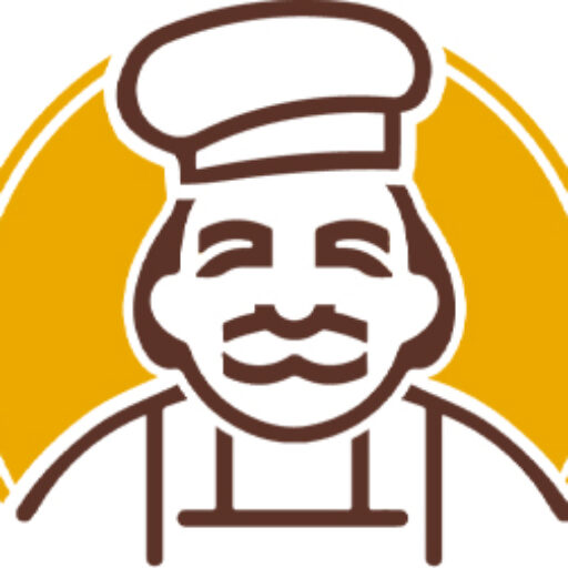 Nonno Felice Bakery & Pizza a Pomigliano d'Arco