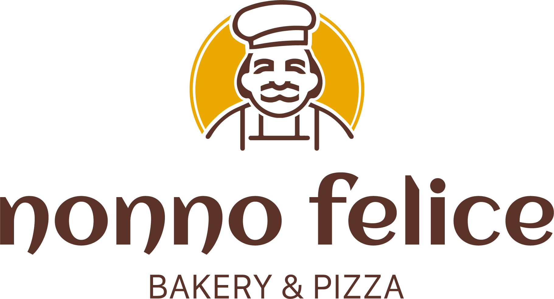 Nonno Felice Bakery & Pizza